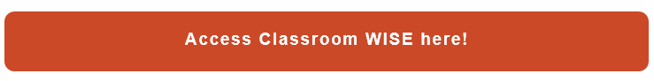 access classroom wise button