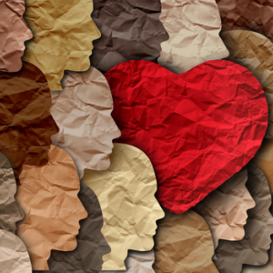 Using the Gifts of History to Promote Wellness