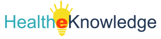 healtheknowledge