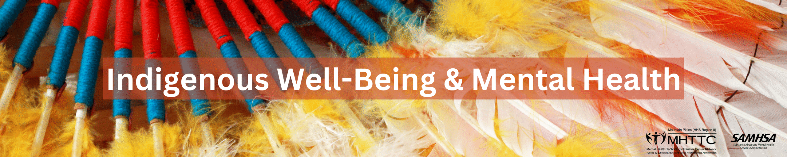 Indigenous Well-Being