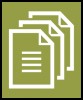 Article Icon