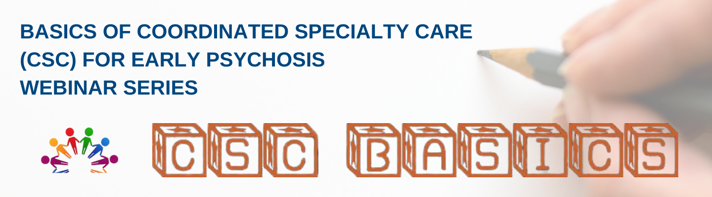 PMH coordination group logo