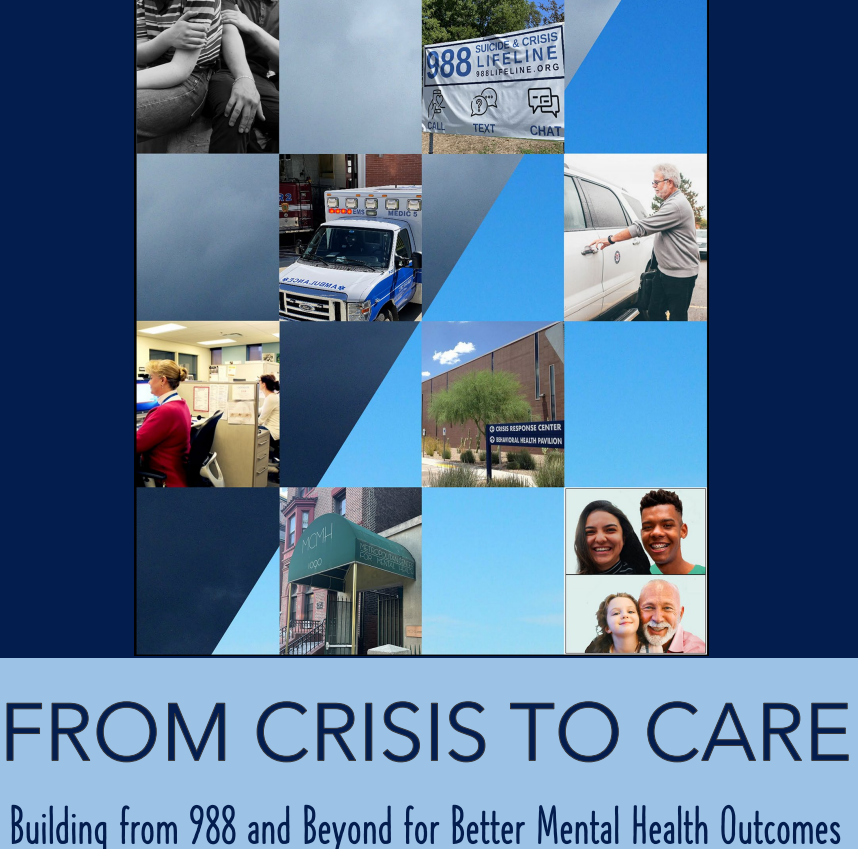 Compendium of resources image