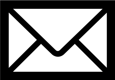 envelope icon