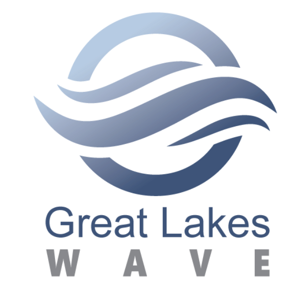 Great Lakes