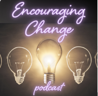 Encouraging Change 