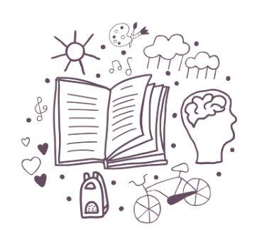 exceptional wellbeing