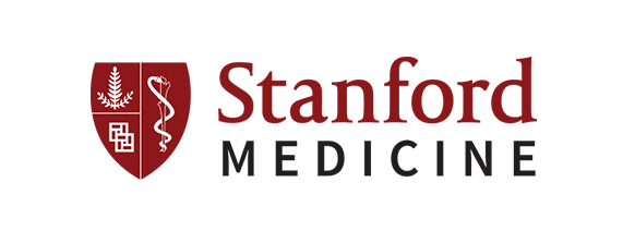 Stanford Medicine Logo
