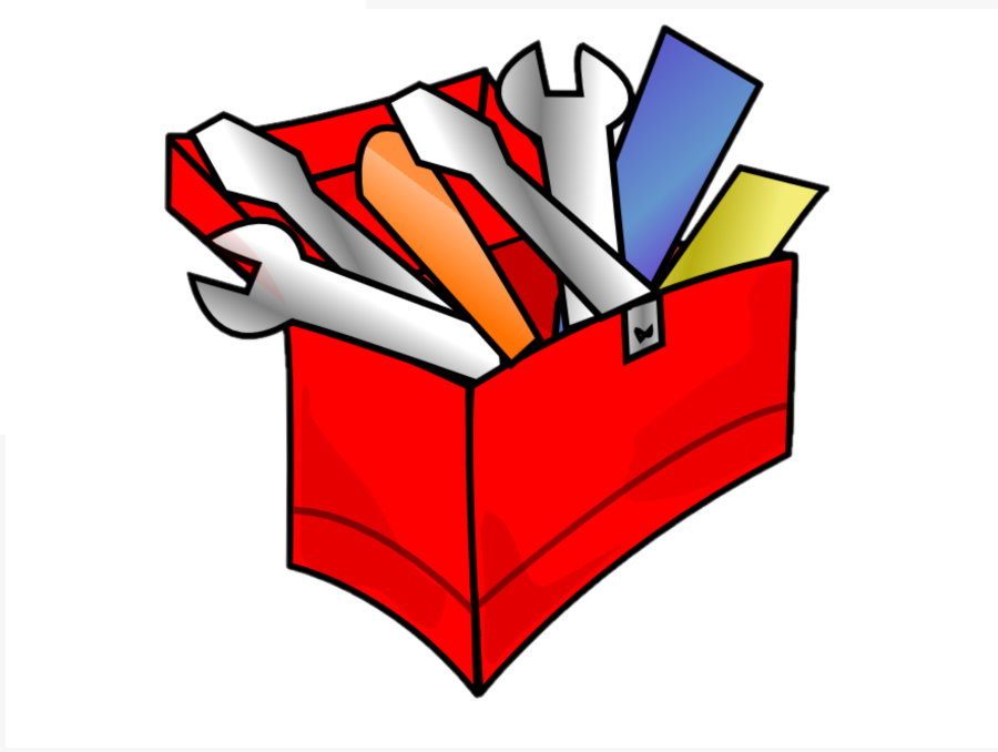 toolkit