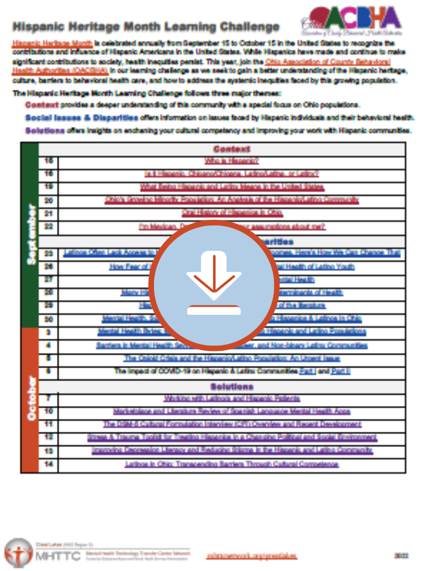 learning challenge thumbnail