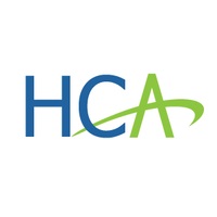 Health Care Authority logo