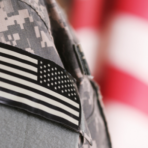 veterans starting jan 17