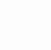finger click CTA