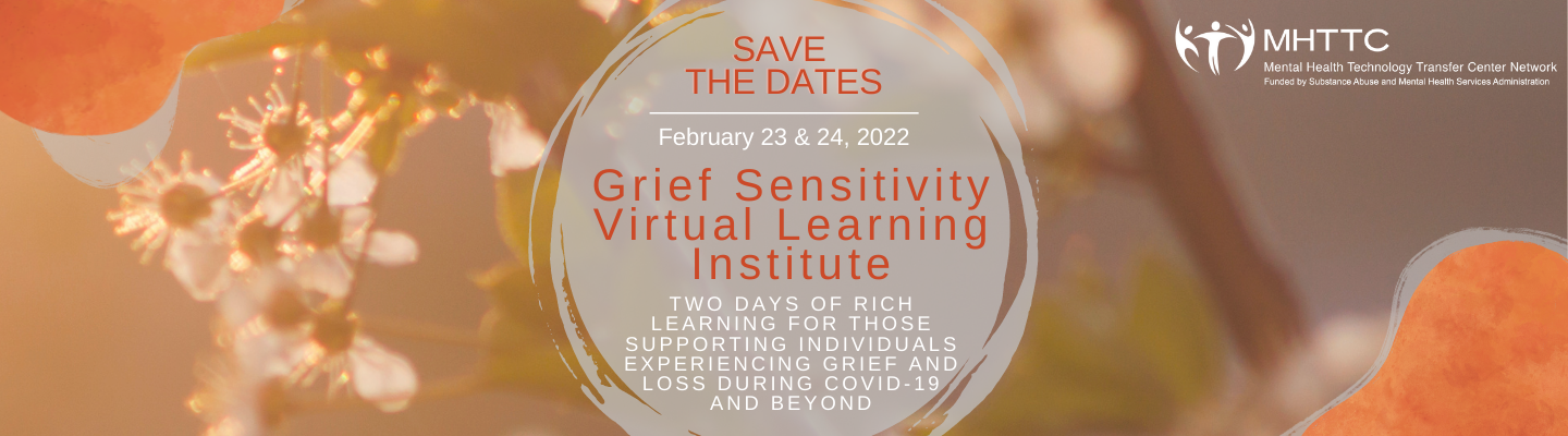 GSVLI Save the Date slider