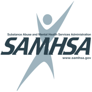 samhsa