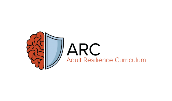 ARC Logo News Image