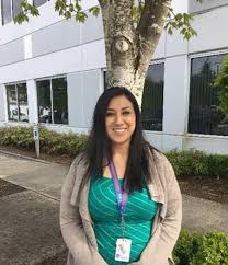 Image of Lucilla Mendoza