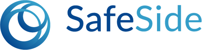SafeSide