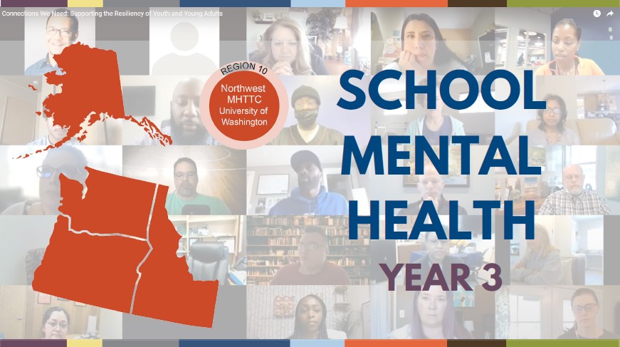 NW - SMH Year 3 Infographic header