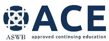 ACE logo