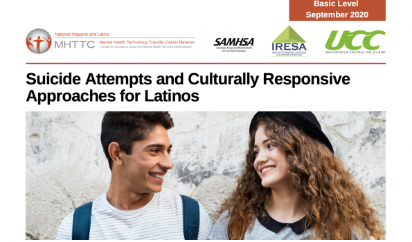 preview image of fact sheet